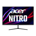 Nitro 23.8” Full HD (1920 x 1080) VA Gaming Monitor with AMD FreeSync Premium Technology, 180Hz Refresh Rate, 1ms VRB, (1 x Display Port 1.4, 1 x HDMI 2.0 and 1 x Audio-Ou), QG240Y S3bipx