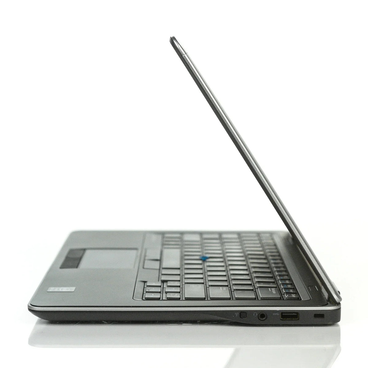 Used  Latitude E7440 Laptop i5 Dual-Core 8GB 500GB Win 10 Pro A v.WCA