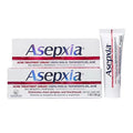 Asepxia Acne Spot Face Cream For Pimples and Blackhead, 1 Oz, 2 Pack