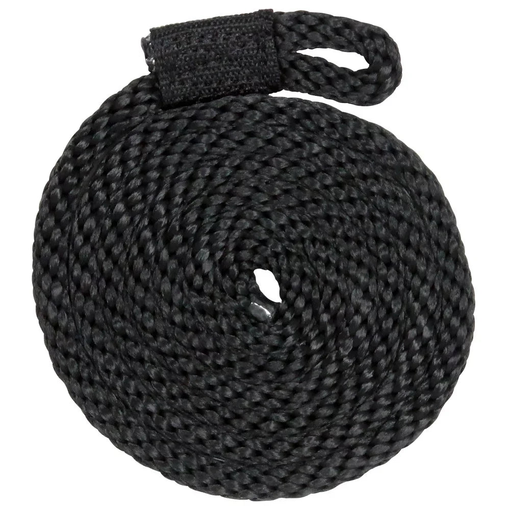 Extreme Max 3006.7201 BoatTector Inflatable Fender Value 2-Pack - 6.5" x 22", White