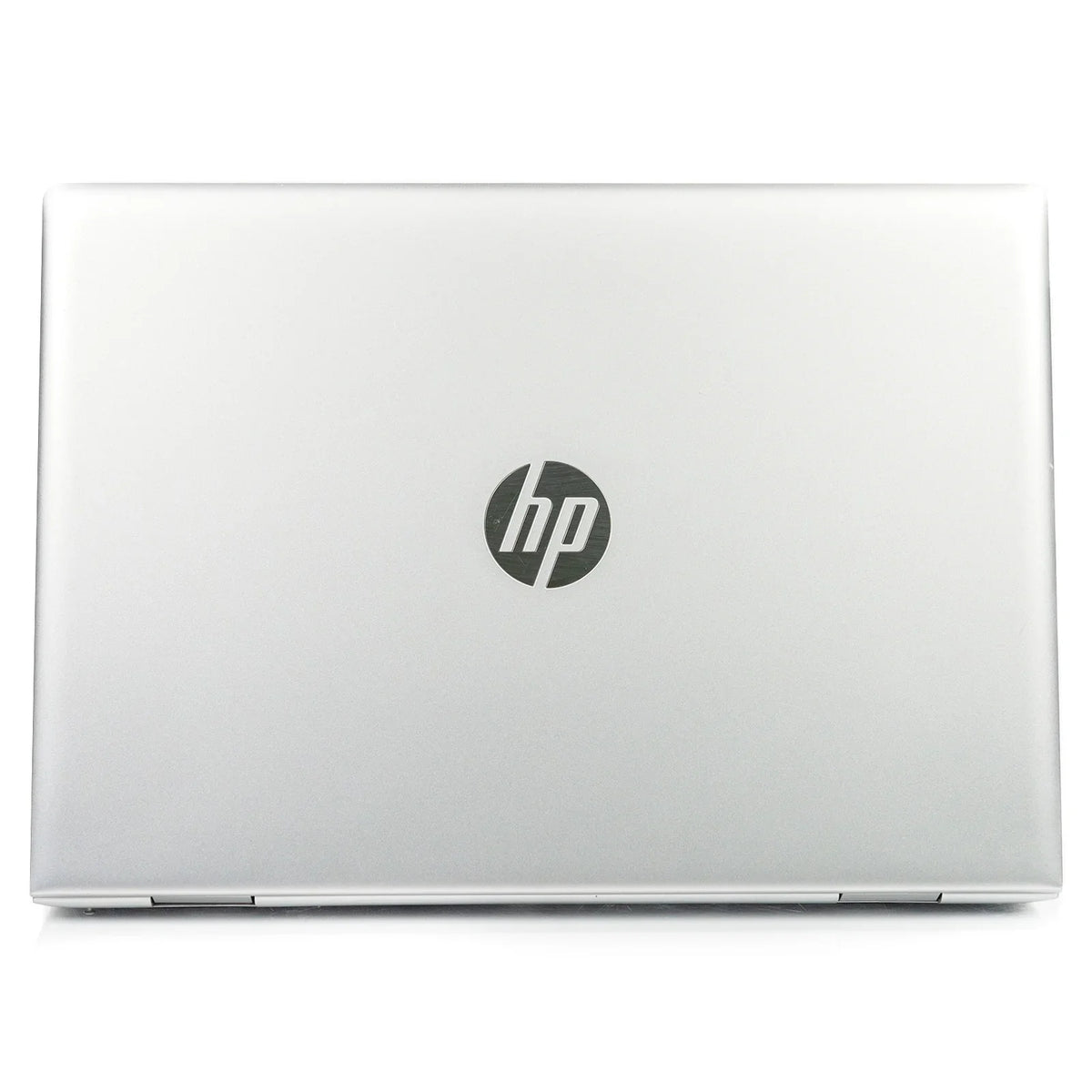 Used  ProBook 640 G5 14" Laptop Core i5 8GB 512GB SSD M.2 Integrated Graphics Win 11 Pro 1 Yr Wty B v.WAA