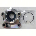 Yamaha  6D8-44341-00-00 Housing, moisture Pump Set; New # 6D8-WS443-00-00