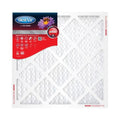 Furnace Filter - Pack of 6. 14 in