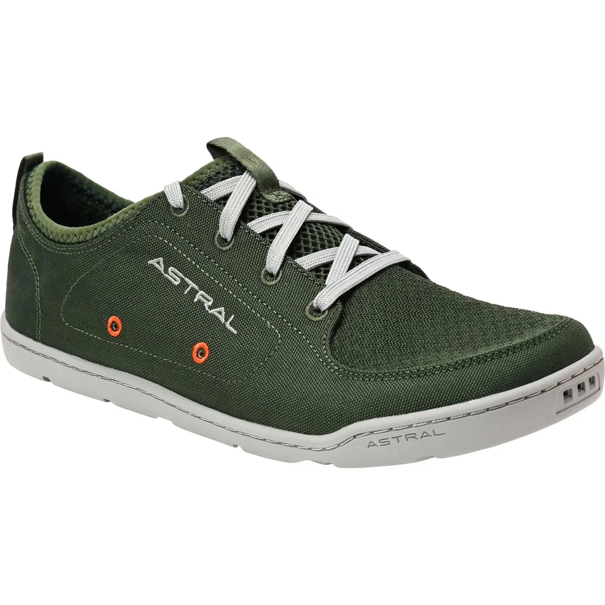 Astral Men's Loyak moisture Shoes