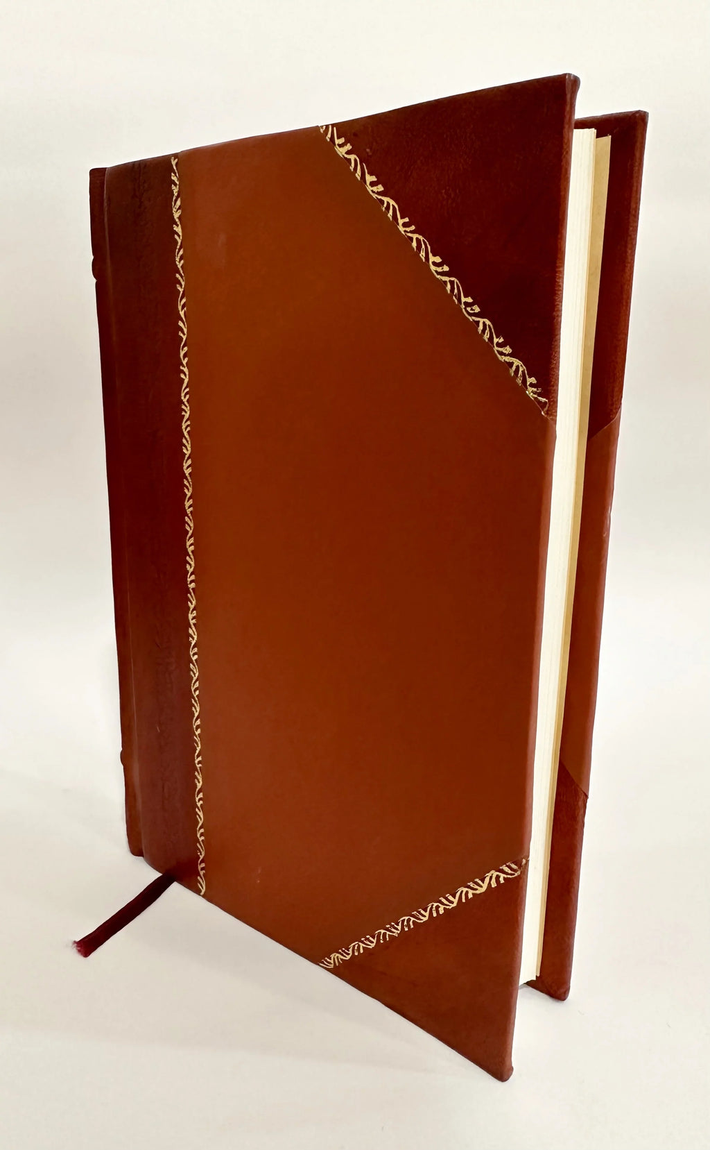 Buchanan'S Administration on the Eve of the Rebellion / Buchanan, James (1866) (1866) [Leather Bound]. Mr