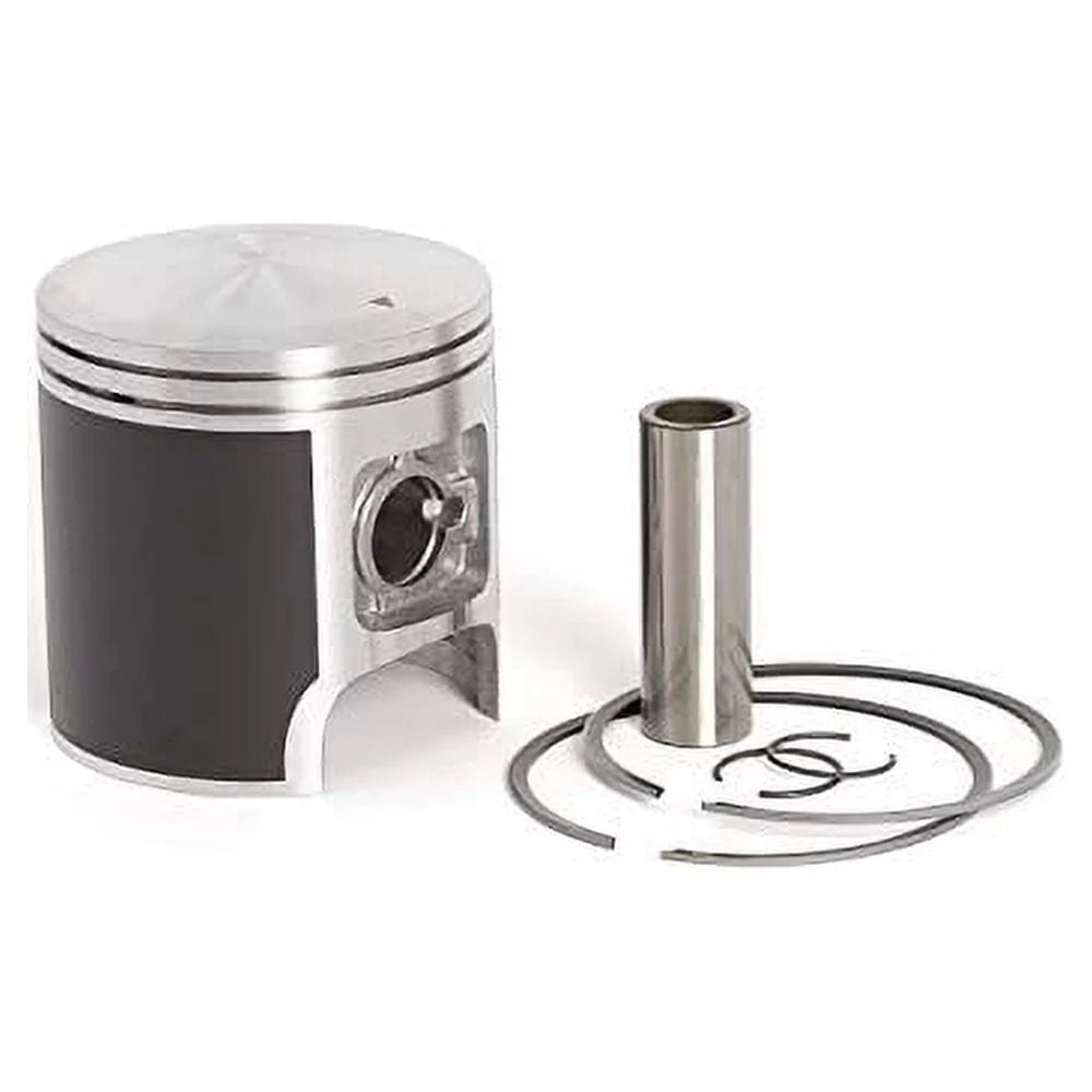 Kimpex Piston Standard Bore 65.00mm 597cc Polaris Indy 600  Indy 600 XLT 95-2000   #982138