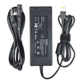 CJP-Geek 135W AC Power Supply Adapter Charger for  Y40-70 Y50-70 Y50-80 Mains PSU
