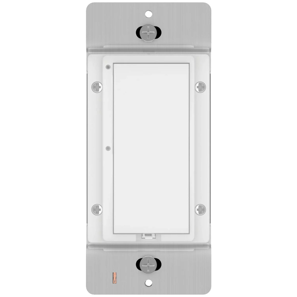 Insteon 2477S On/off Switch (White)