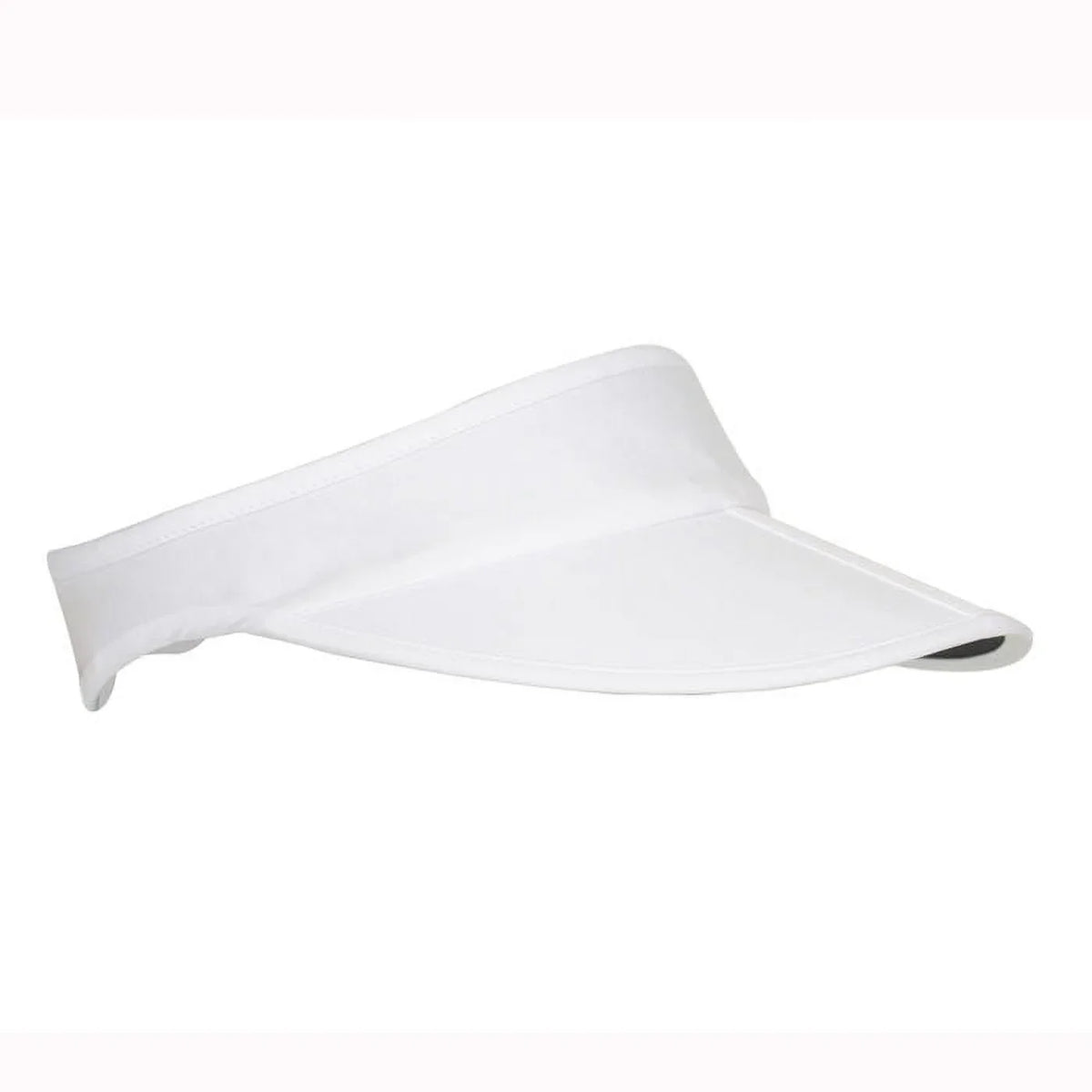 Sunday Afternoons Aero Visor