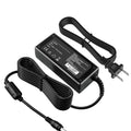 PKPOWER 24V AC-DC Adapter Power Supply DC24V Replacement for  Soundbar HW-F355