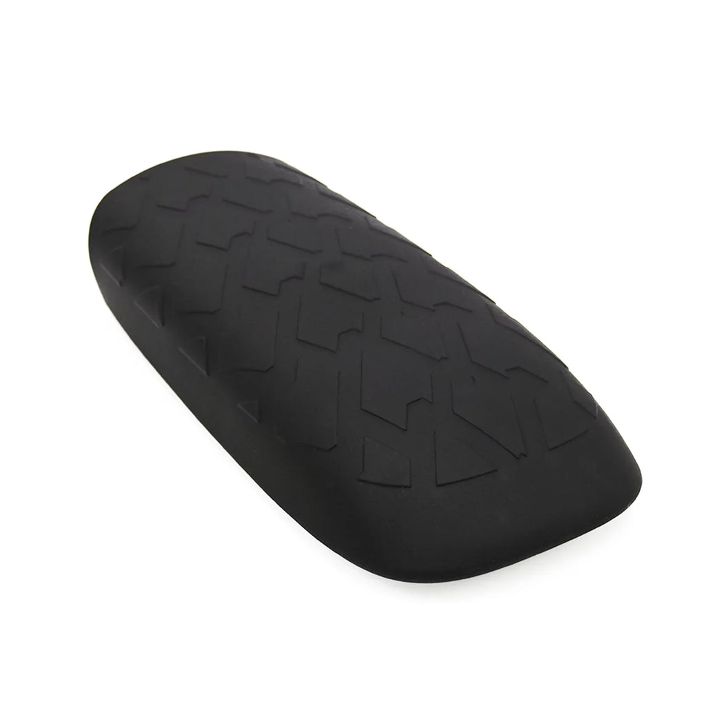 Center Armrest Console shield TPE Waterproof For  Bronco Sports 2021-2022