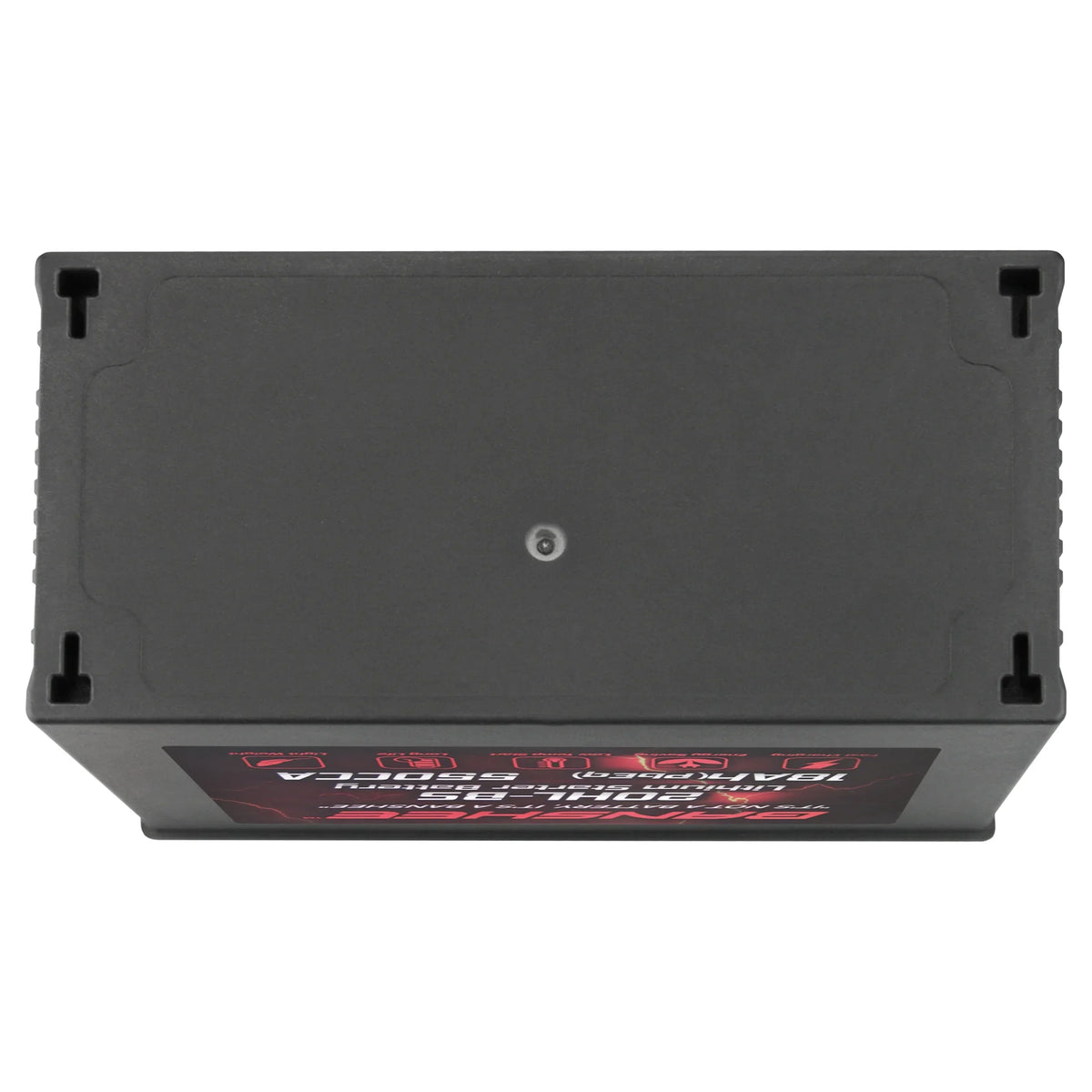 Banshee 20L-BS LiFePO4 Motorsports Battery suitable with Sea-Doo GTI Limited 155 2016 to 2018