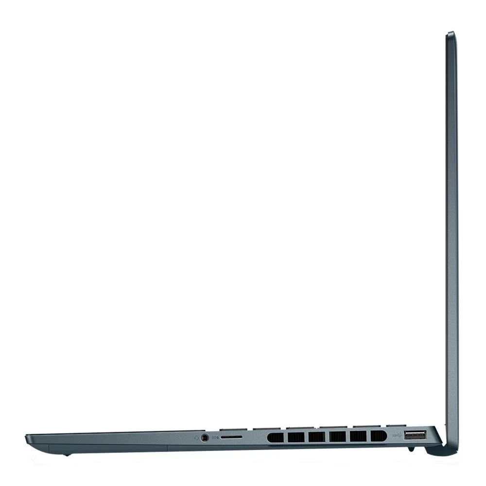 Open Box  Inspiron 14 Plus 7420 14" 2240x1400 i7-12700H 16 512 I7420-7614GRE-PUS