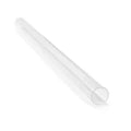 Replacement for BIOLITE / CUNO 5605836 Replacement Sleeve