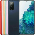 Restored Open Box  Galaxy S20 FE 5G SM-G781U 128GB Blue (US Model) - Factory Unlocked Cell Phone (Refurbished)