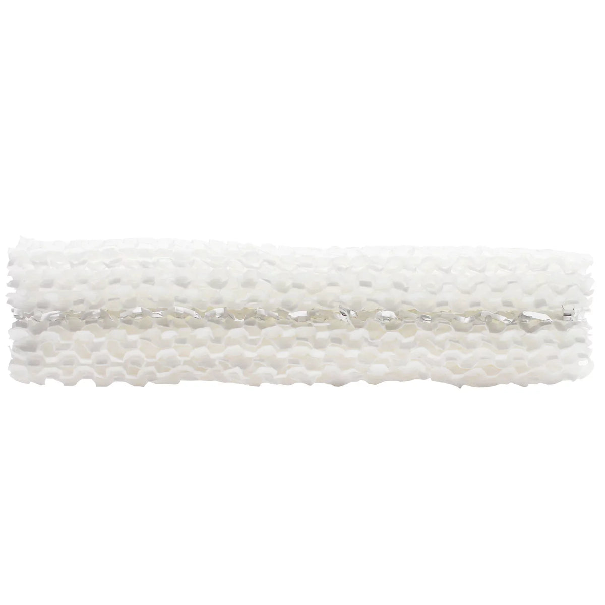 5-Pack Replacement Vornado 221 Humidifier Filter - matching Vornado MD1-0002, MD1-0001 Air Filter