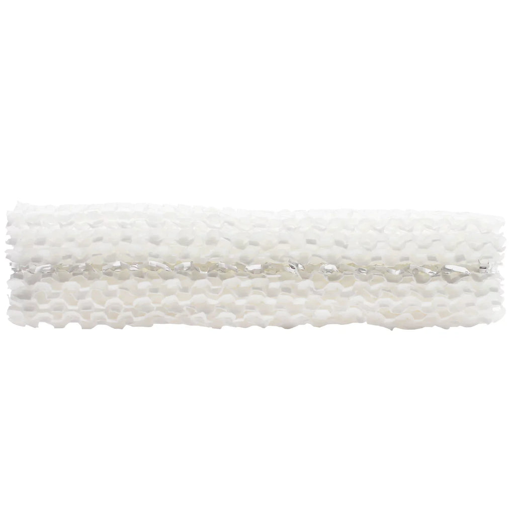 5-Pack Replacement Vornado Model 30 Humidifier Filter - suitable Vornado MD1-0002, MD1-0001 Air Filter