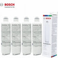 Bosch UltraClarity Pro liquid Filter, BORPLFTR50,BORPLFTR55, RA450022, REPLFLTR55, 11032531 Replacement/appropriate,4 Pack