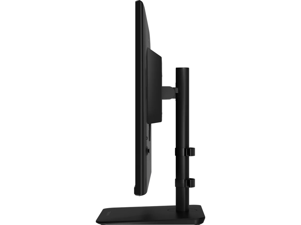 CORSAIR XENEON 32QHD240 32-Inch IPS QHD (2560 x1440), FreeSync Premium, G-Sync appropriate, 240Hz Refresh Rate, DisplayHDR600 Gaming Monitor