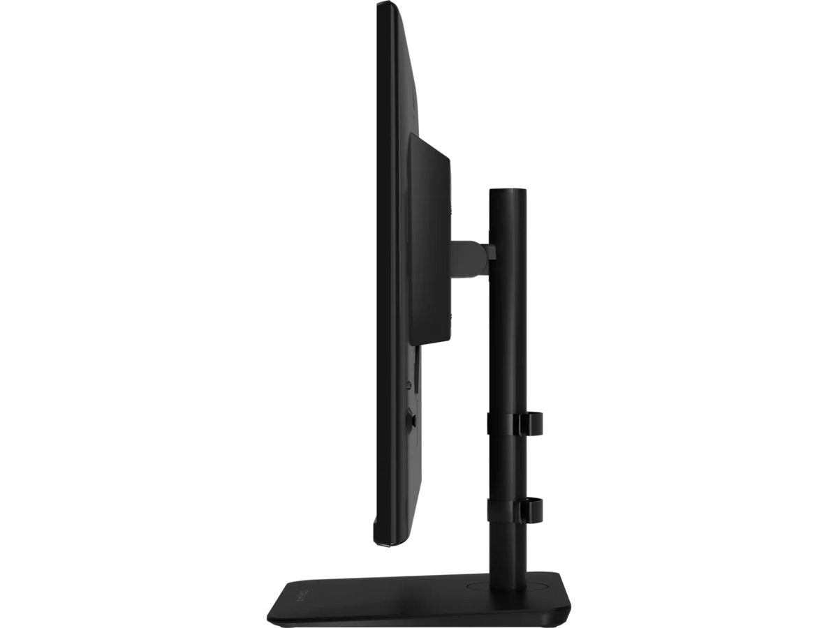 CORSAIR XENEON 32QHD240 32-Inch IPS QHD (2560 x1440), FreeSync Premium, G-Sync appropriate, 240Hz Refresh Rate, DisplayHDR600 Gaming Monitor