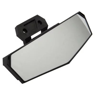 Tusk UTV Rear View Mirror For POLARIS RZR Turbo R Sport 2022