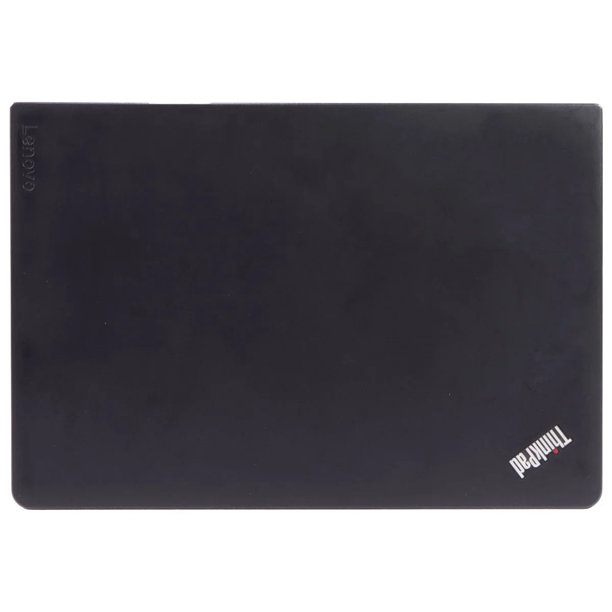 Thinkpad 13 (2nd Gen) Laptop 20J1-000EUS i5-7200U/256GB/8GB RAM/10 Home (Very Good)