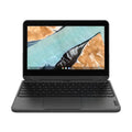 Restored  300E G3 11.6" Touch Laptop AMD 3015CE 4GB 32GB SSD Chrome OS (Refurbished)