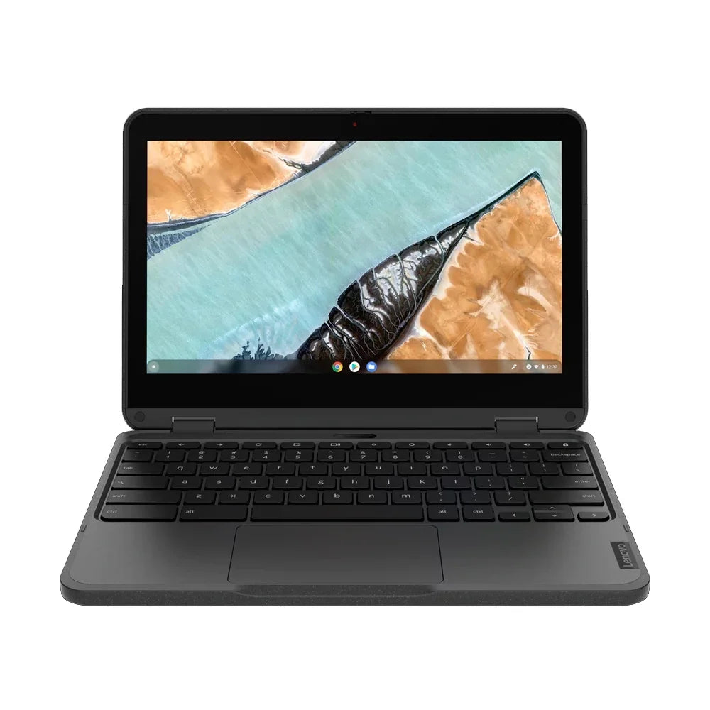 Restored  300E G3 11.6" Touch Laptop AMD 3015CE 4GB 32GB SSD Chrome OS (Refurbished)