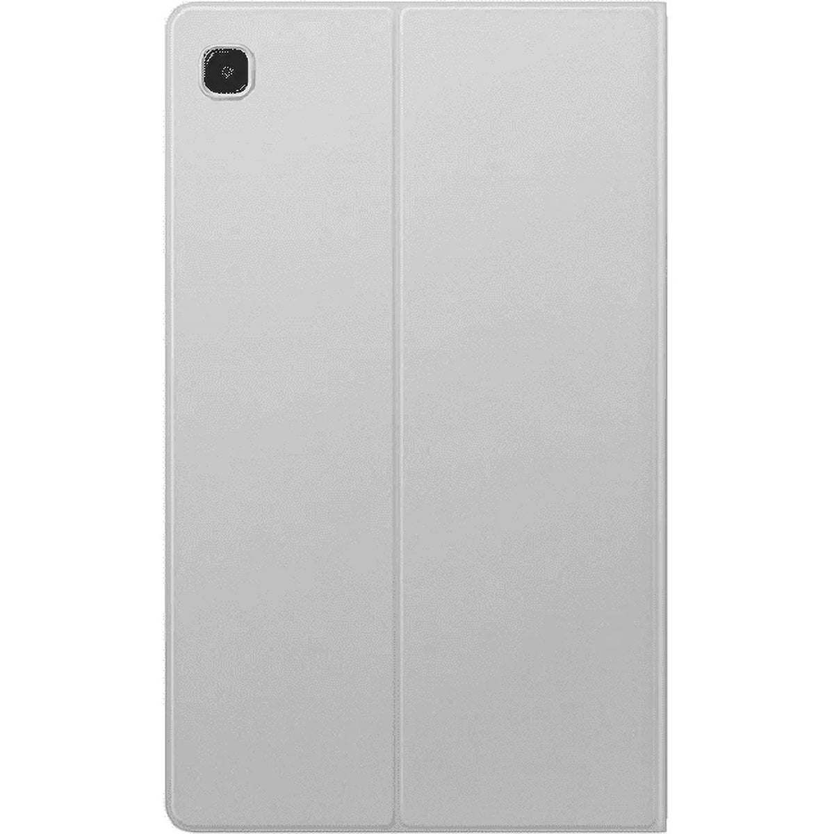 Restored  Galaxy Tab A7 Lite 8.7" 3GB RAM 32GB Silver (Wi-Fi) Tablet SM-T220NZSPXAR (Refurbished)