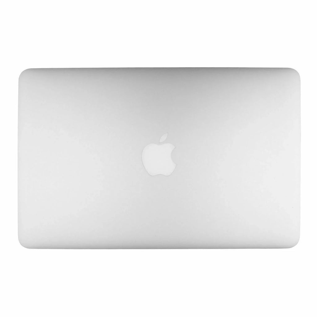Restored Restored  MacBook Air Core i5 1.6GHz 4GB RAM 256GB SSD 13 MJVG2LL/A (Refurbished) [Refurbished]