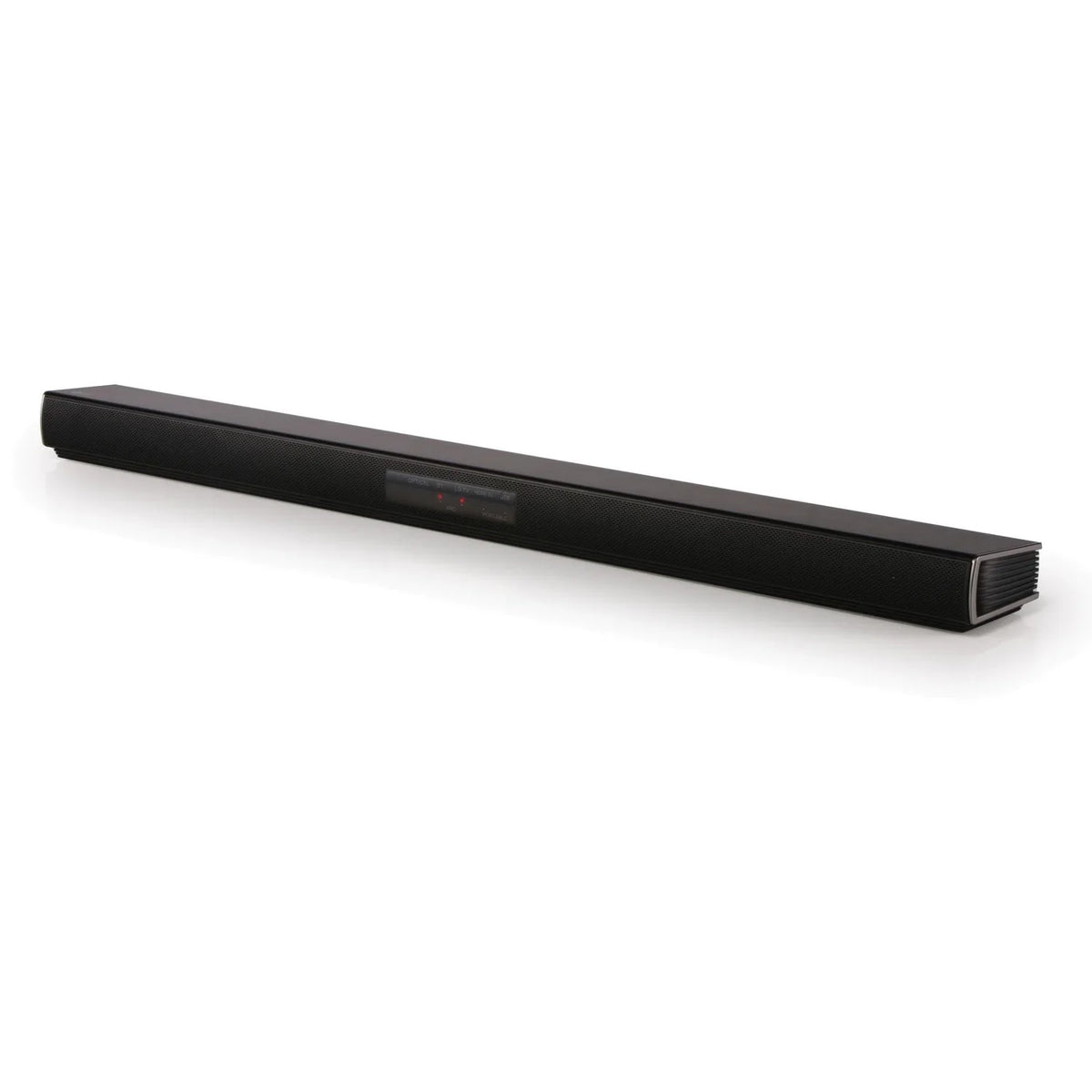 2.1 Channel 300W High-Res Audio Soundbar System with Wireless Subwoofer - SJ4Y