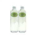 Adorable - 100% Pure Premium Glycerine / Glycerin Vegetable Usp Grade - 32 oz. Dr