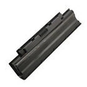 9Cell Battery for  Inspiron J1KND 04YRJH N3010 N4010 N5010 N7010 N7110 N5040