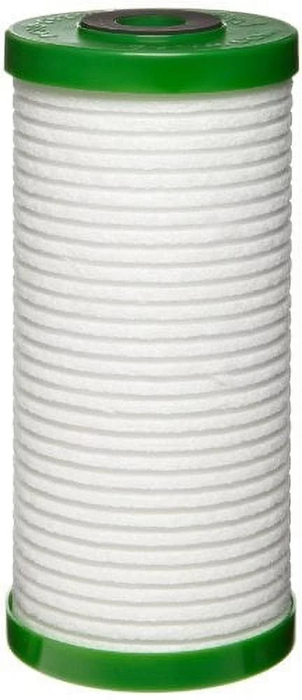 aqua-pure ap811 aqua filter replacement cartridge