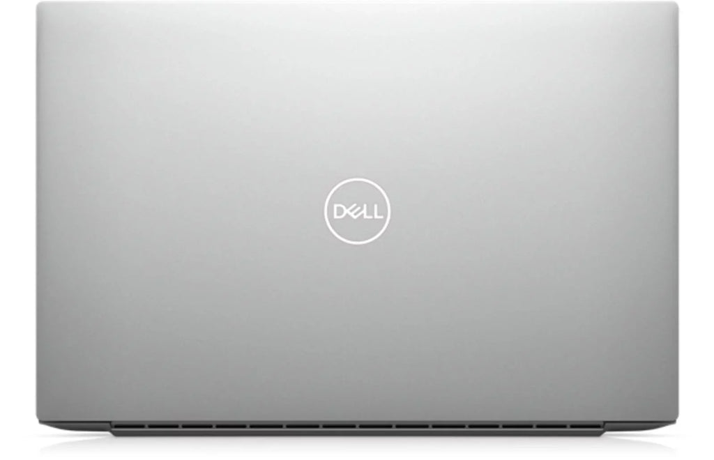 Restored  XPS 9720 Laptop (2022) | 17" FHD+ | Core i9 - 1TB SSD + 1TB SSD - 16GB RAM - RTX 3060 | 14 Cores @ 5 GHz - 12th Gen CPU - 12GB GDDR6 (Refurbished)