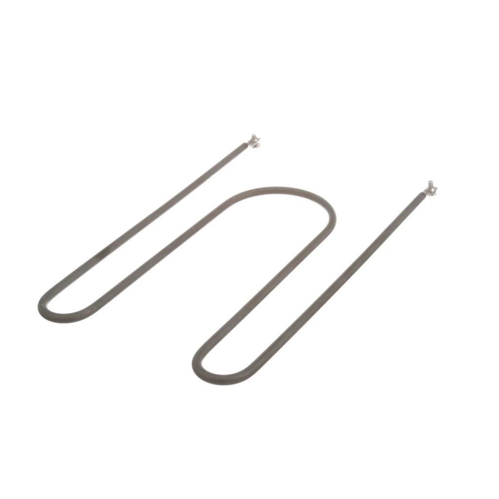 APW-341682 Toaster Element 208V 1400W | Exact Fit Replacement for American Permanent Ware  341682 | SHARPTEK.COM Parts - Made In USA | 180-Day Warranty