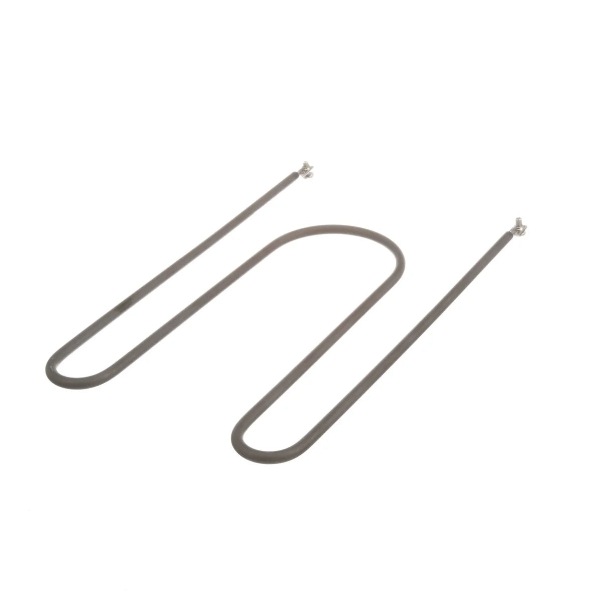 APW-341682 Toaster Element 208V 1400W | Exact Fit Replacement for American Permanent Ware  341682 | SHARPTEK.COM Parts - Made In USA | 180-Day Warranty