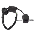 Back Up Camera appropriate with 2017-2020 Nissan Armada