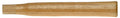 Hammers, 12" Length, Clear Lacquer, Fire Finish. 66004 Hand Drill/Sledge Handle For 2 To 4 Lb
