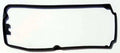 New Valve protector Gasket Fits Sea-Doo Pwc 1503 Rxt Is 255 09 X 300 2016 420950820