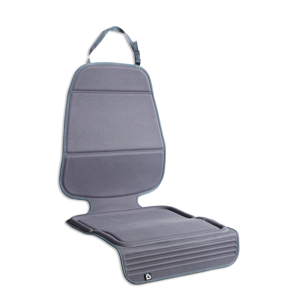 Munchkin® Elite Seat™ Guardian Child Car Seat Protector, Gray, Unisex