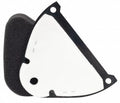 Dayton Filter Kit  SP-KFA1005
