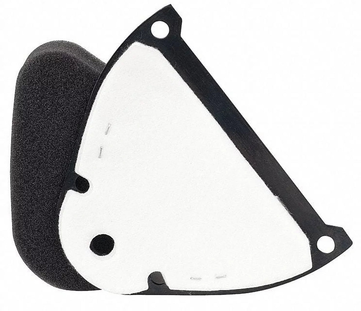 Dayton Filter Kit  SP-KFA1005