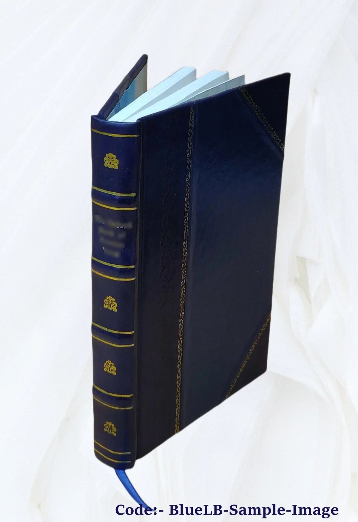 1873 [Leather Bound]. Rambles about Portsmouth: Sketches of Persons, Localities, and Incidents of Two Centuries ..