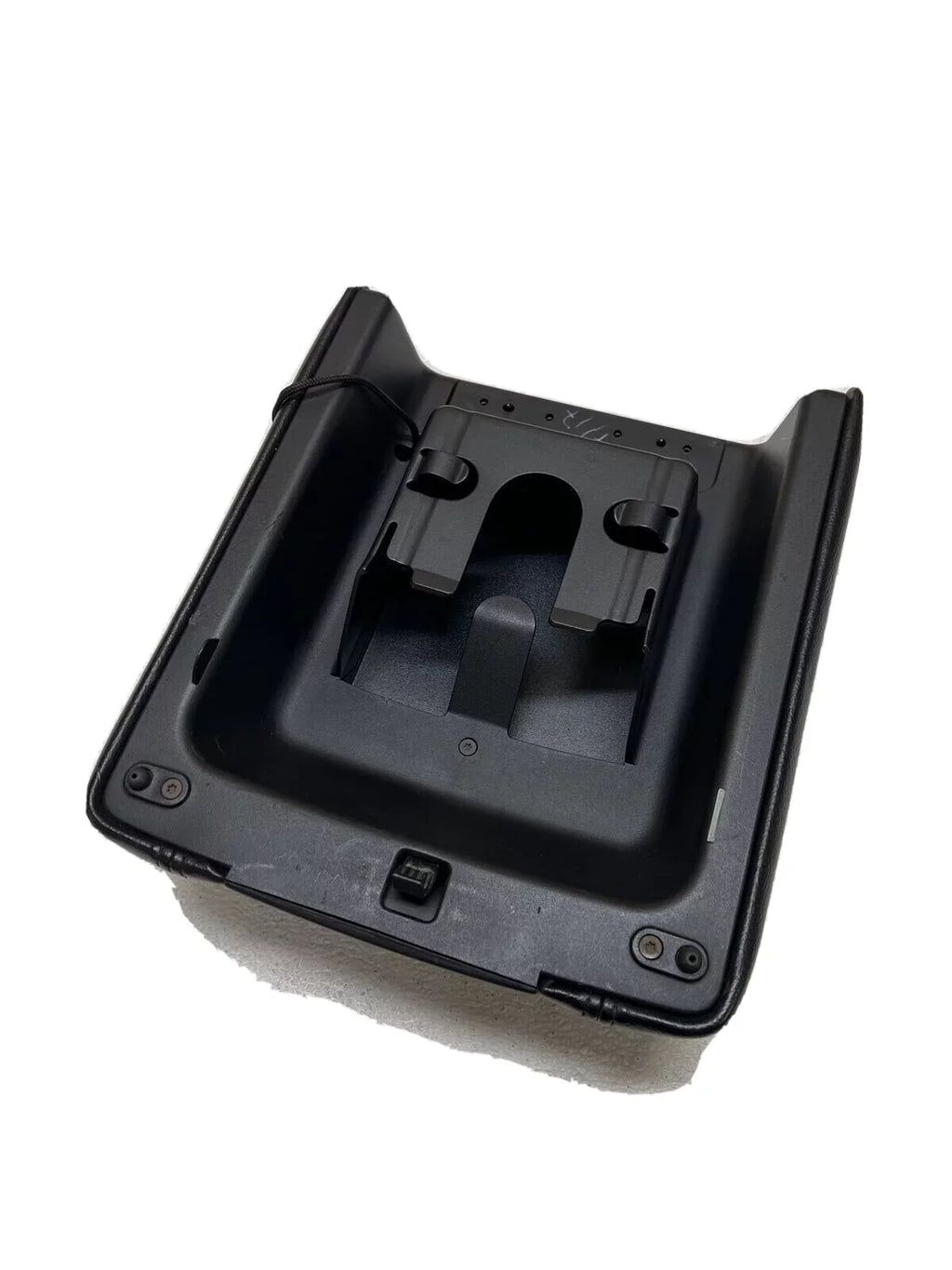 04 05 06 07 08  F150 Lincoln Navigator Center Console LID