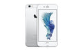 Used  iPhone 6s Plus 64GB, Silver - AT&T