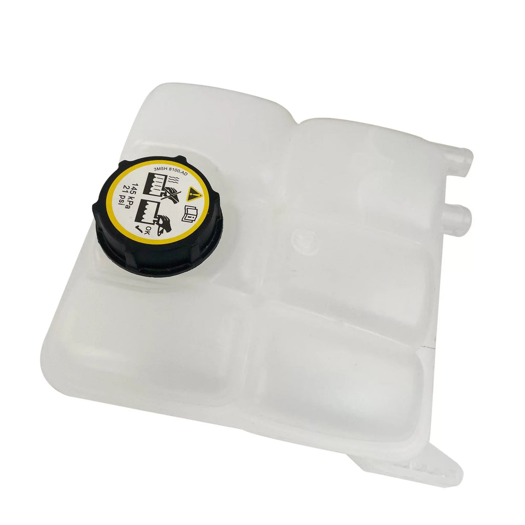 Engine Coolant Reservoir-Recovery Tank For 2013-2018  C-max For 2013-2016  Escape For 2012-2018  Focus For 2014-2016  Transit Connect
