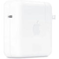 MKU63AM-A 67W USB-C Power Adapter