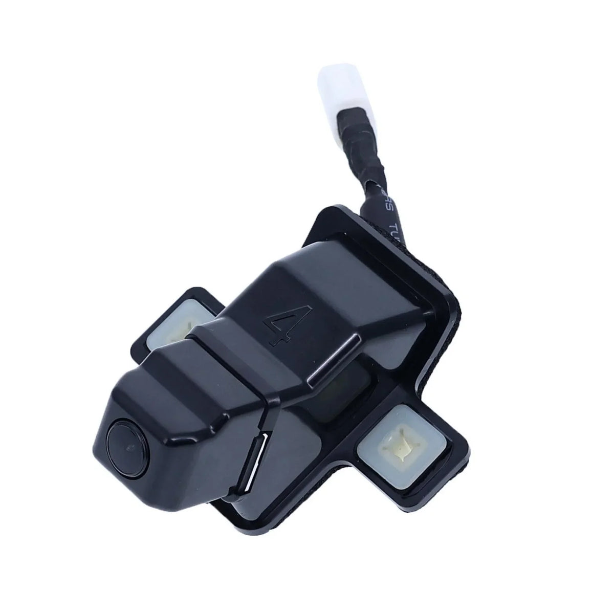 Backup Camera Replaces for 10-13  4Runner 86790-35050