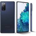 Pre-Owned  Galaxy S20 FE 5G G781U 128GB, Cloud Navy Smartphone for T-Mobile - Very (Refurbished: Good)